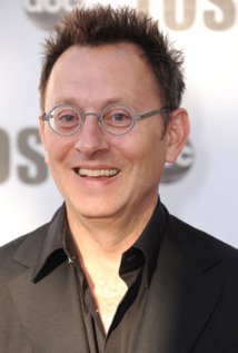Michael Emerson/Perdidos